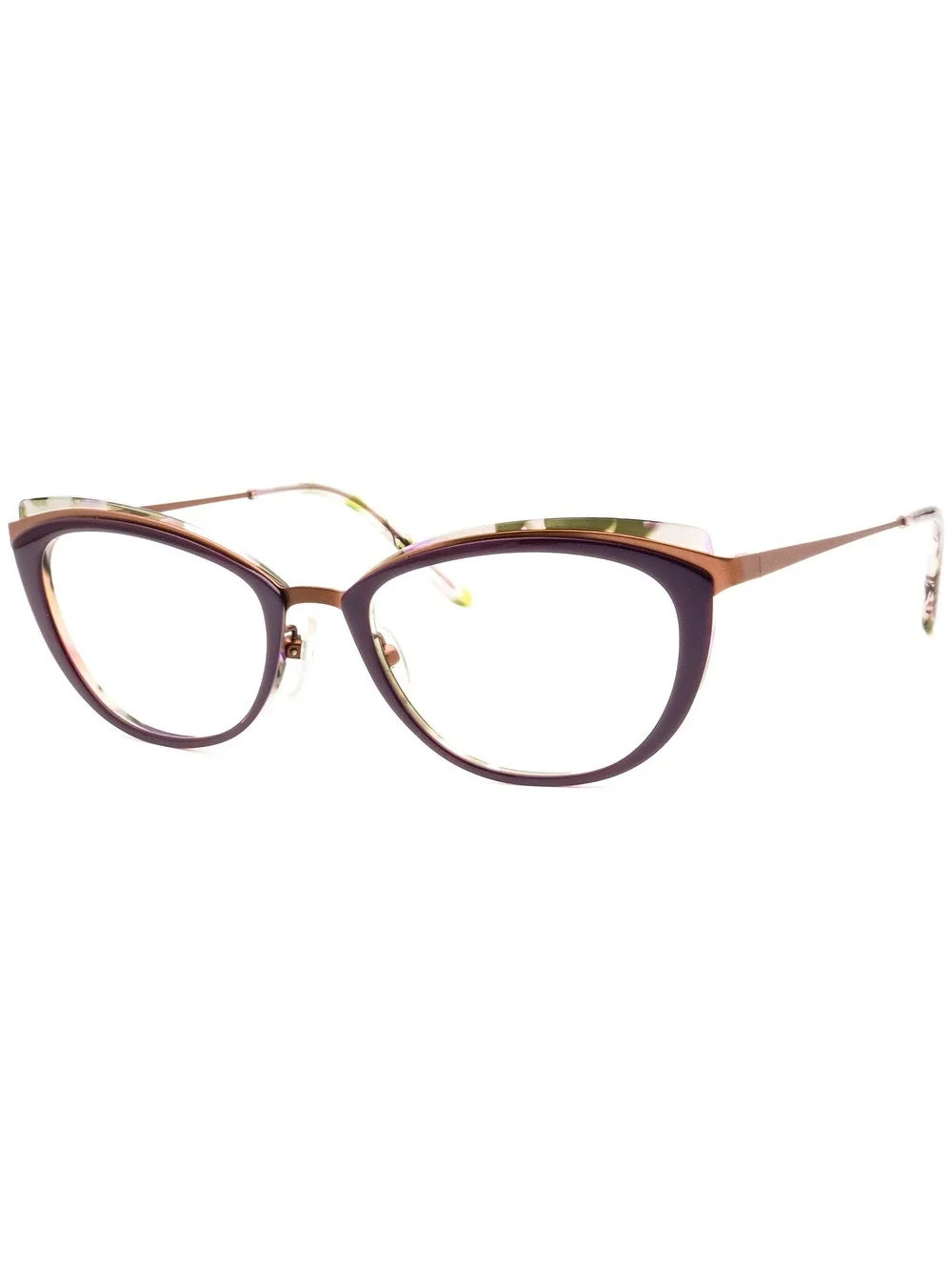 Lafont jean brigitte